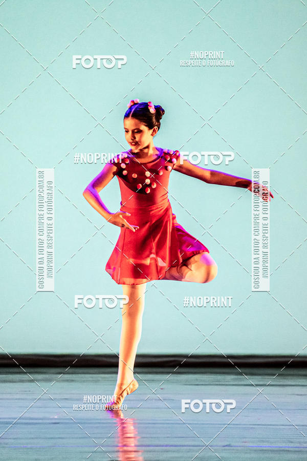 Buy your photos of the eventManoel - Arte.Dana on Fotop