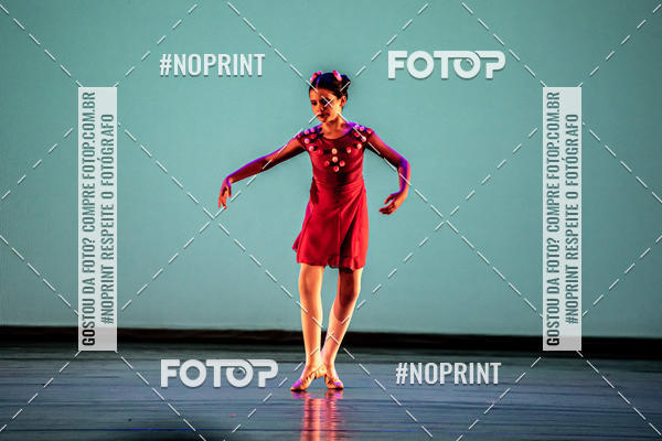 Buy your photos of the eventManoel - Arte.Dana on Fotop