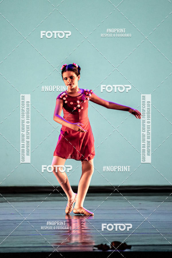 Buy your photos of the eventManoel - Arte.Dana on Fotop