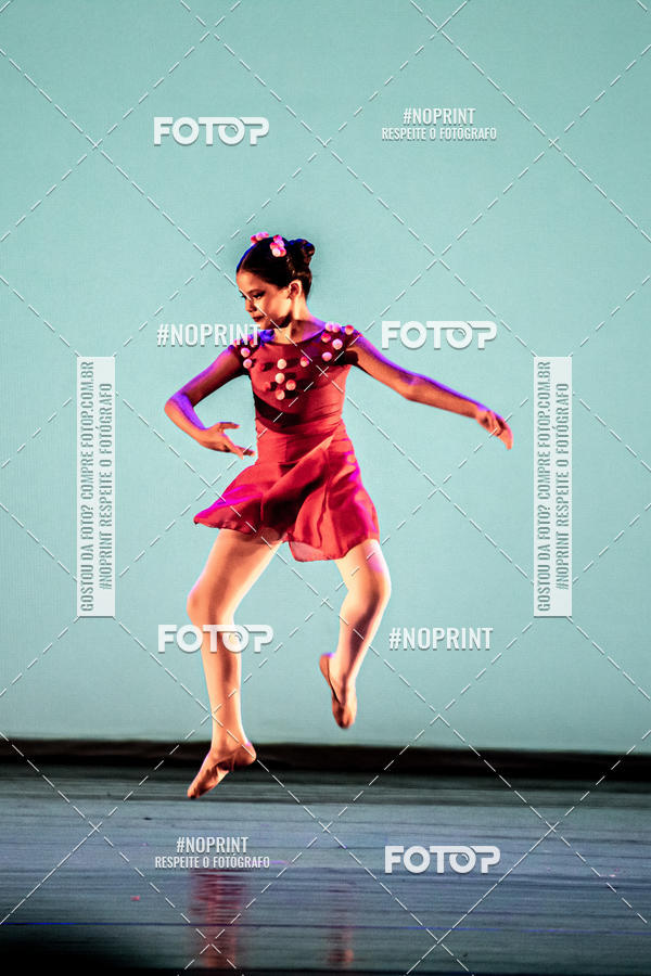 Buy your photos of the eventManoel - Arte.Dana on Fotop