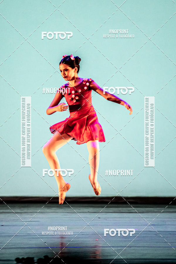 Buy your photos of the eventManoel - Arte.Dana on Fotop