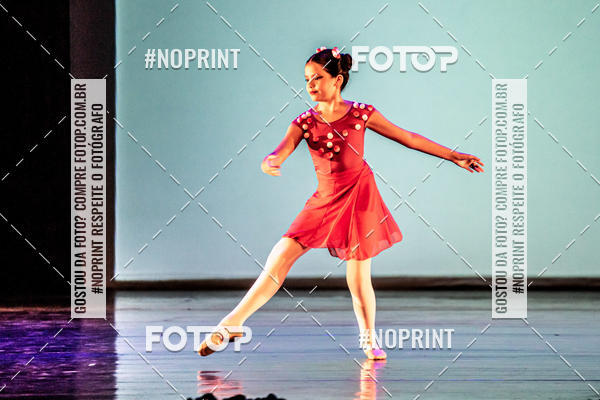 Buy your photos of the eventManoel - Arte.Dana on Fotop