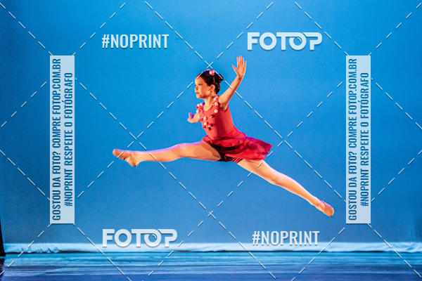 Buy your photos of the eventManoel - Arte.Dana on Fotop