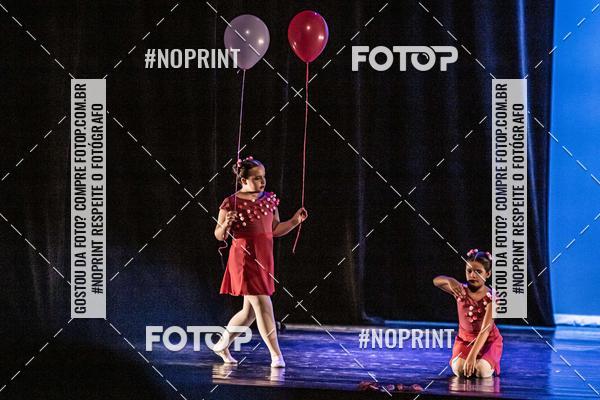 Buy your photos of the eventManoel - Arte.Dana on Fotop