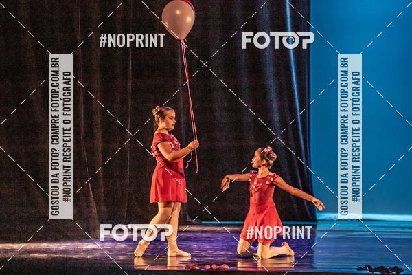 Buy your photos of the eventManoel - Arte.Dana on Fotop