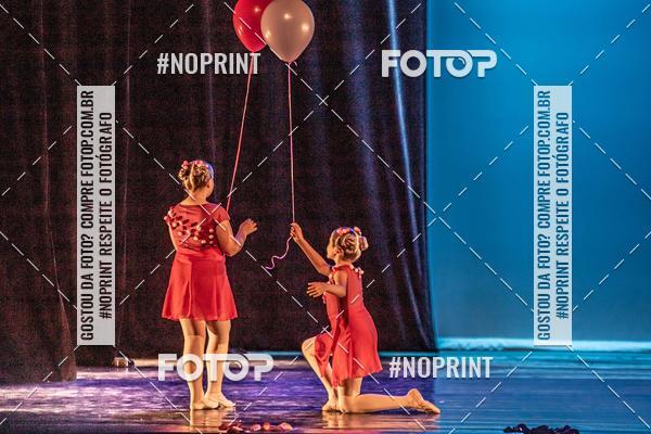 Buy your photos of the eventManoel - Arte.Dana on Fotop