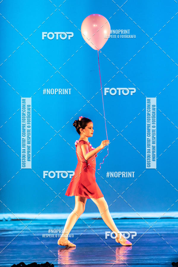 Buy your photos of the eventManoel - Arte.Dana on Fotop