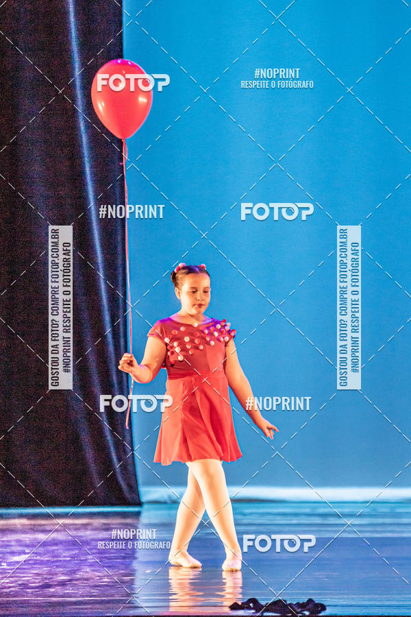 Buy your photos of the eventManoel - Arte.Dana on Fotop