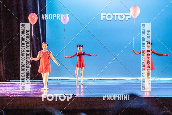 Buy your photos of the eventManoel - Arte.Dana on Fotop