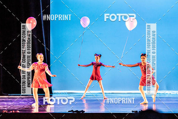 Buy your photos of the eventManoel - Arte.Dana on Fotop