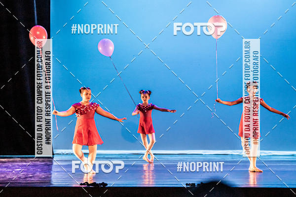 Buy your photos of the eventManoel - Arte.Dana on Fotop