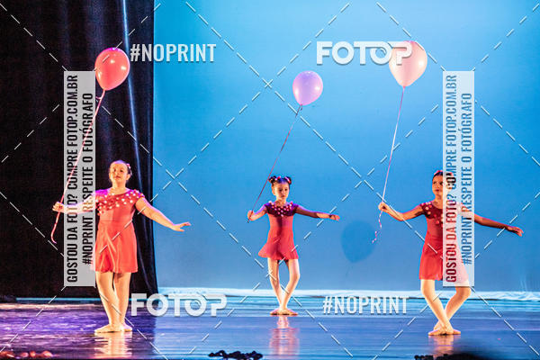 Buy your photos of the eventManoel - Arte.Dana on Fotop