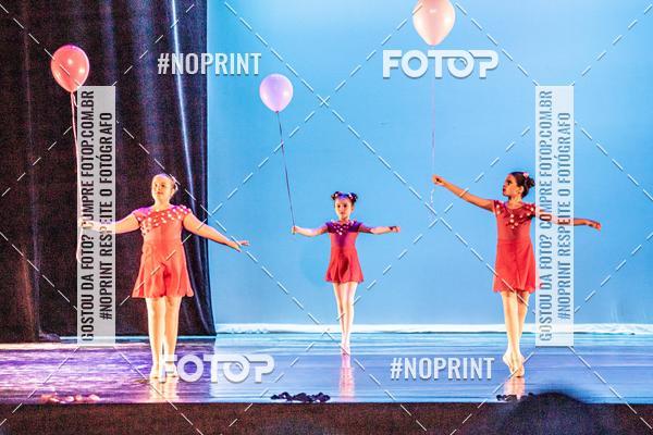 Buy your photos of the eventManoel - Arte.Dana on Fotop