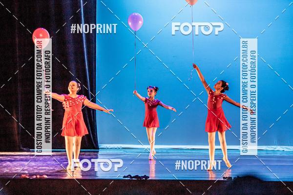 Buy your photos of the eventManoel - Arte.Dana on Fotop