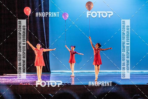 Buy your photos of the eventManoel - Arte.Dana on Fotop