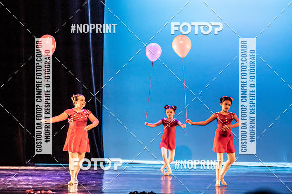 Buy your photos of the eventManoel - Arte.Dana on Fotop