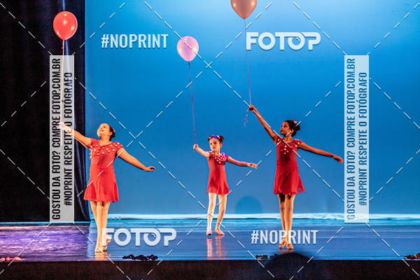 Buy your photos of the eventManoel - Arte.Dana on Fotop