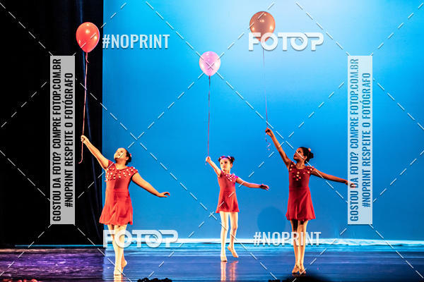 Buy your photos of the eventManoel - Arte.Dana on Fotop