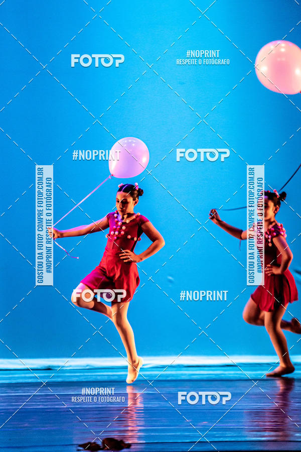 Buy your photos of the eventManoel - Arte.Dana on Fotop