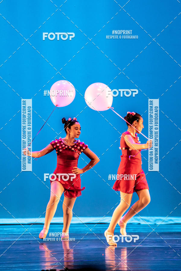 Buy your photos of the eventManoel - Arte.Dana on Fotop