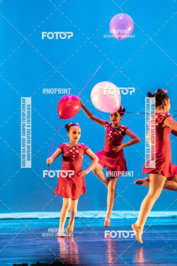 Buy your photos of the eventManoel - Arte.Dana on Fotop