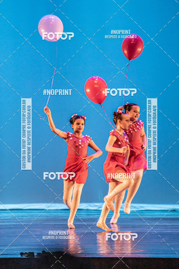 Buy your photos of the eventManoel - Arte.Dana on Fotop