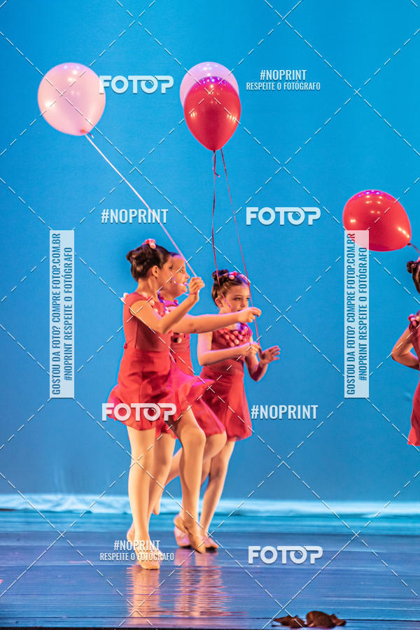 Buy your photos of the eventManoel - Arte.Dana on Fotop