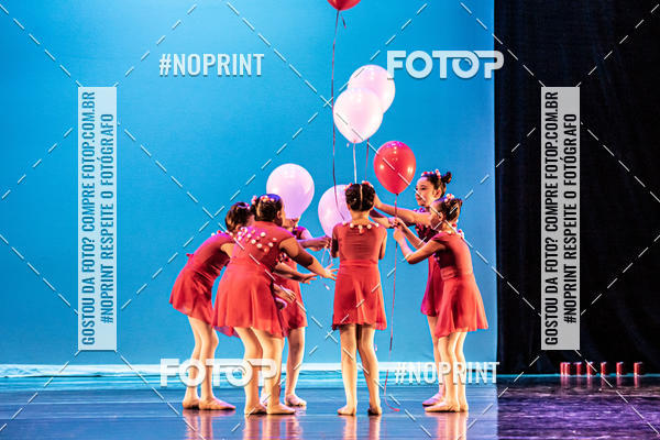 Buy your photos of the eventManoel - Arte.Dana on Fotop