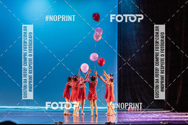 Buy your photos of the eventManoel - Arte.Dana on Fotop