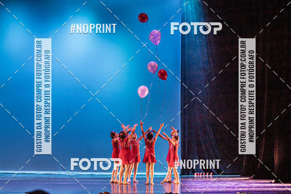 Buy your photos of the eventManoel - Arte.Dana on Fotop