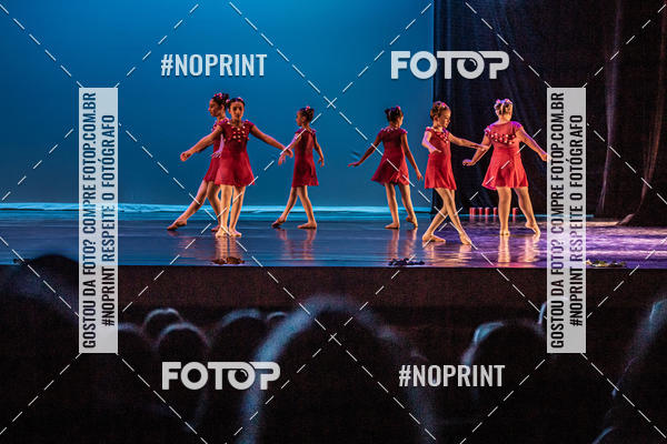 Buy your photos of the eventManoel - Arte.Dana on Fotop