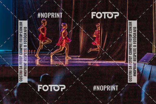 Buy your photos of the eventManoel - Arte.Dana on Fotop