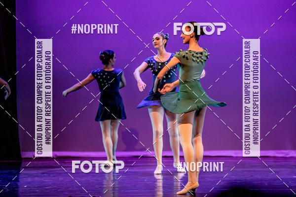 Buy your photos of the eventManoel - Arte.Dana on Fotop