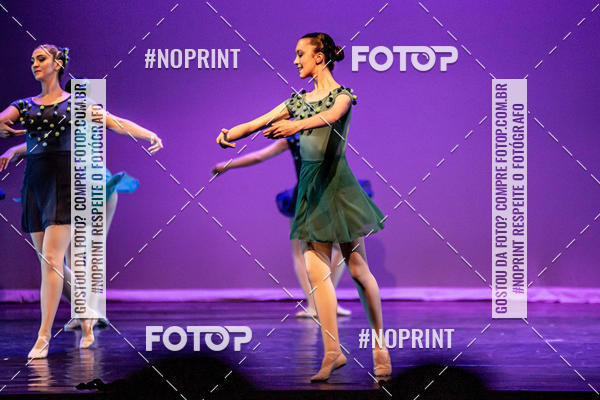 Buy your photos of the eventManoel - Arte.Dana on Fotop