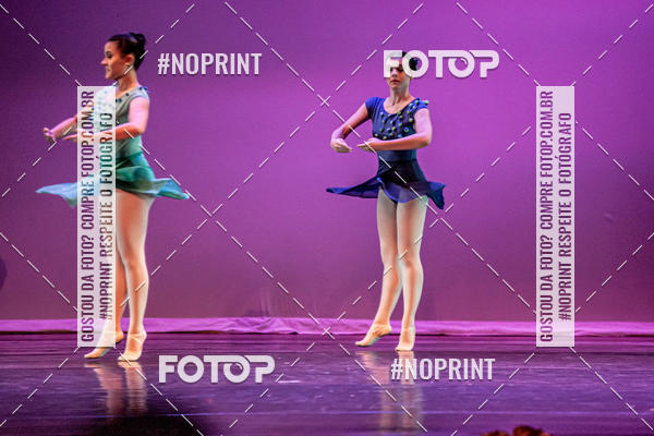 Buy your photos of the eventManoel - Arte.Dana on Fotop