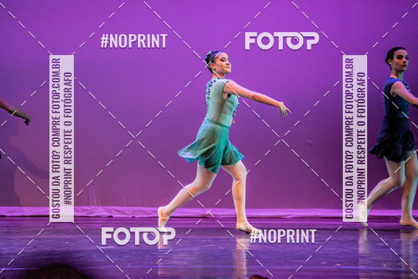 Buy your photos of the eventManoel - Arte.Dana on Fotop