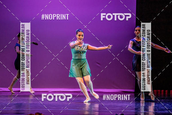 Buy your photos of the eventManoel - Arte.Dana on Fotop