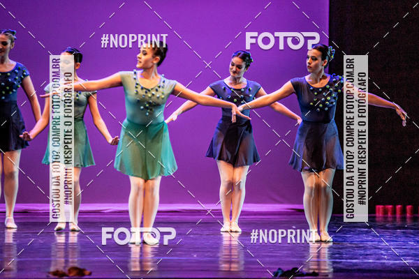 Buy your photos of the eventManoel - Arte.Dana on Fotop