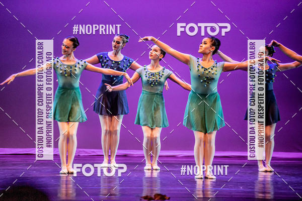 Buy your photos of the eventManoel - Arte.Dana on Fotop