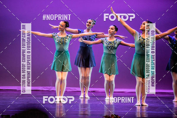 Buy your photos of the eventManoel - Arte.Dana on Fotop