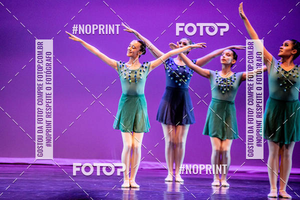 Buy your photos of the eventManoel - Arte.Dana on Fotop