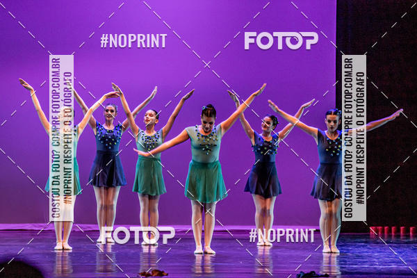 Buy your photos of the eventManoel - Arte.Dana on Fotop