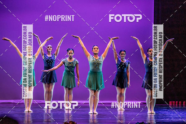 Buy your photos of the eventManoel - Arte.Dana on Fotop