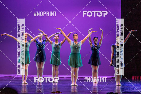 Buy your photos of the eventManoel - Arte.Dana on Fotop