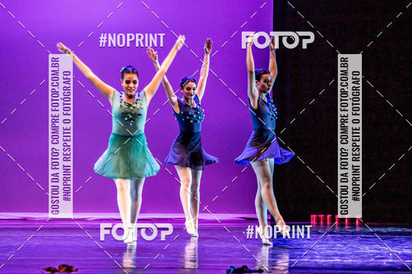 Buy your photos of the eventManoel - Arte.Dana on Fotop