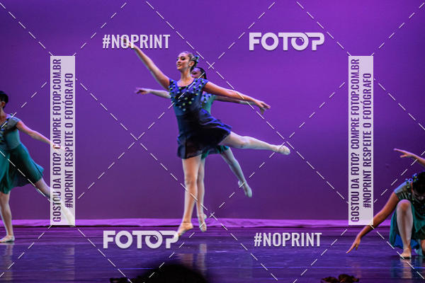 Buy your photos of the eventManoel - Arte.Dana on Fotop