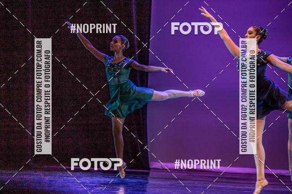 Buy your photos of the eventManoel - Arte.Dana on Fotop