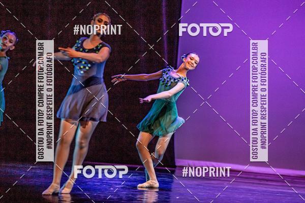 Buy your photos of the eventManoel - Arte.Dana on Fotop