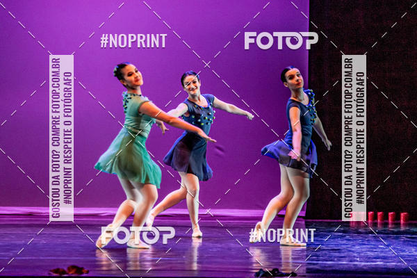 Buy your photos of the eventManoel - Arte.Dana on Fotop