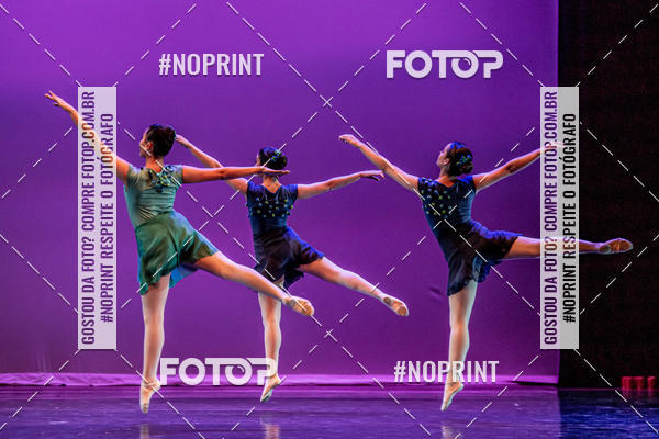 Buy your photos of the eventManoel - Arte.Dana on Fotop